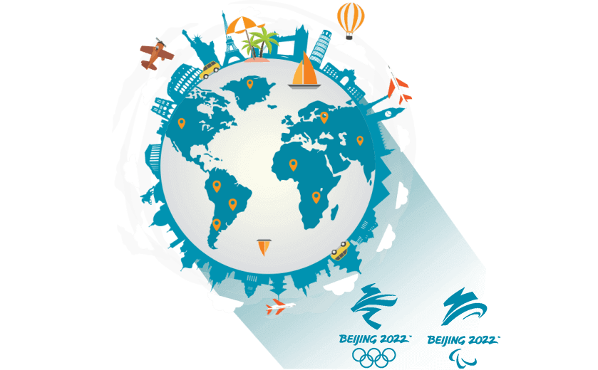 在斯威士兰连接到中国vpn - UNBLOCKCN